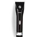 SHARTECH Professional Hair Clipper Cord/Cordless Hair Cutting &a; Trimming Kit, Super Quality Metal and Ceramic Blade, Cut Size 0.