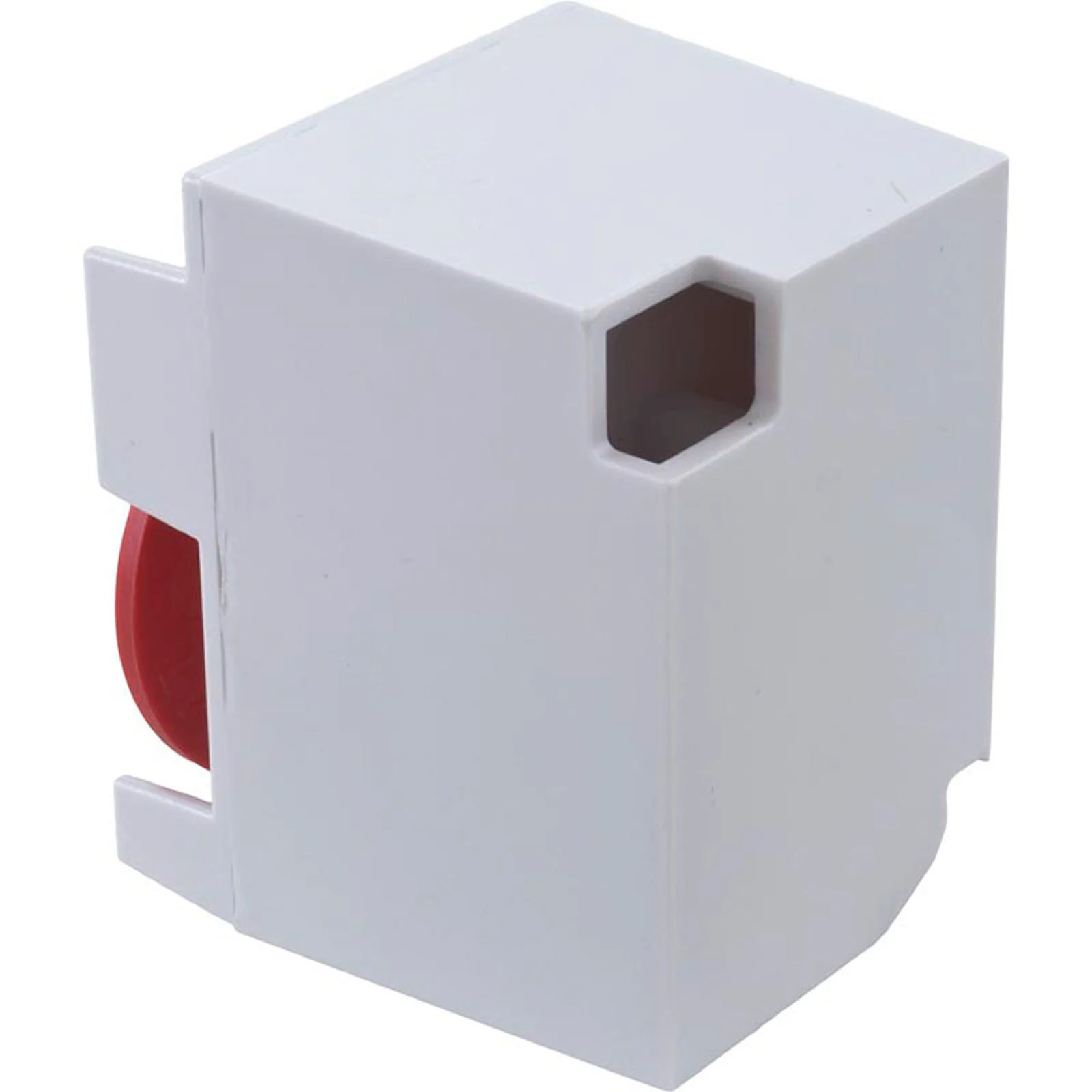 ProStar by AquaStar Gear Box Assembly, Hayward Pool Cleaners, Generic