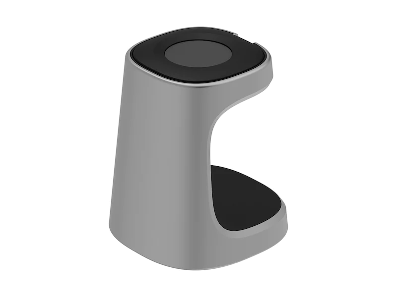 Samsung Galaxy Watch Charging Cradle