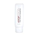 Stop Grow Hair Growth Inhibitor Cream, 4 Fluid Ounce (LEM00066)