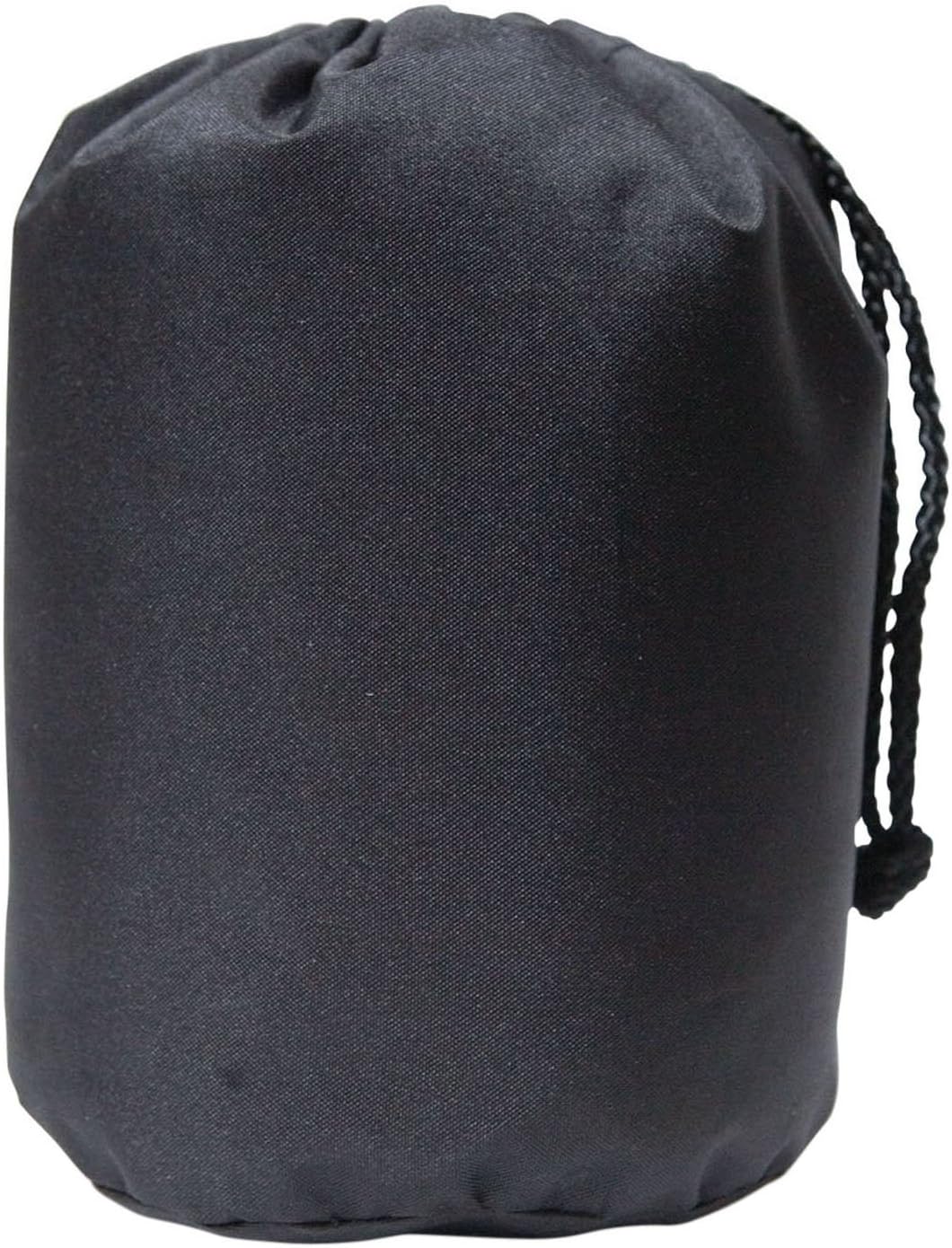 Classic Accessories Universal Tractor Storage Cover - Large