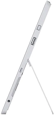 Microsoft Surface 3 10.8
