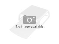 Optoma Original Philips BL-FU260C Lamp &a; Housing for Optoma Projectors - 240 Day Warranty