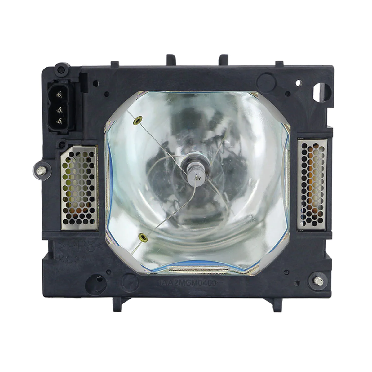 Christie Digital Original Ushio 003-120641-01 Lamp &a; Housing for Christie Digital Projectors - 240 Day Warranty