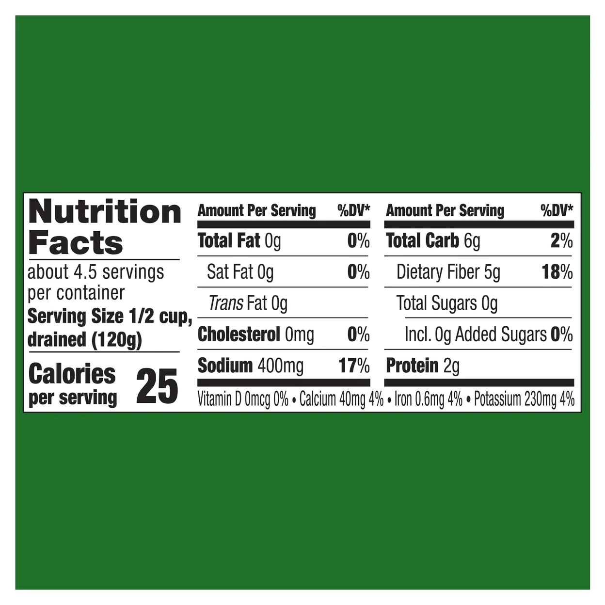 Member&s;s Mark Whole Artichoke Hearts (33.5 Ounce)