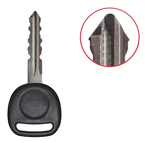 BOLT BREAKTHROUGH ON Bolt 692915 Replacement Lock Cylinder Toolbox Retrofit Kit #7022697, Silver