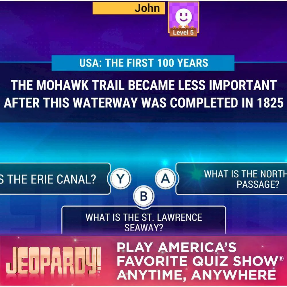 Great Choice Products America&s;S Greatest Game Shows: Wheel Of Fortune &a; Jeopardy! - Nintendo Switch