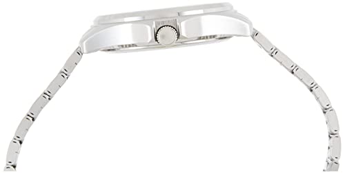 Casio General Mens Watches Metal Fashion MTP-1183A-1ADF - 4