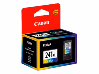 Canon 5208B001 CL-241XL FINE Ink Color Cartridge