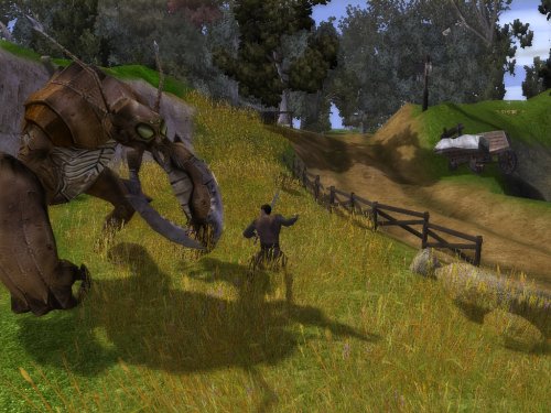 Atari Neverwinter Nights 2