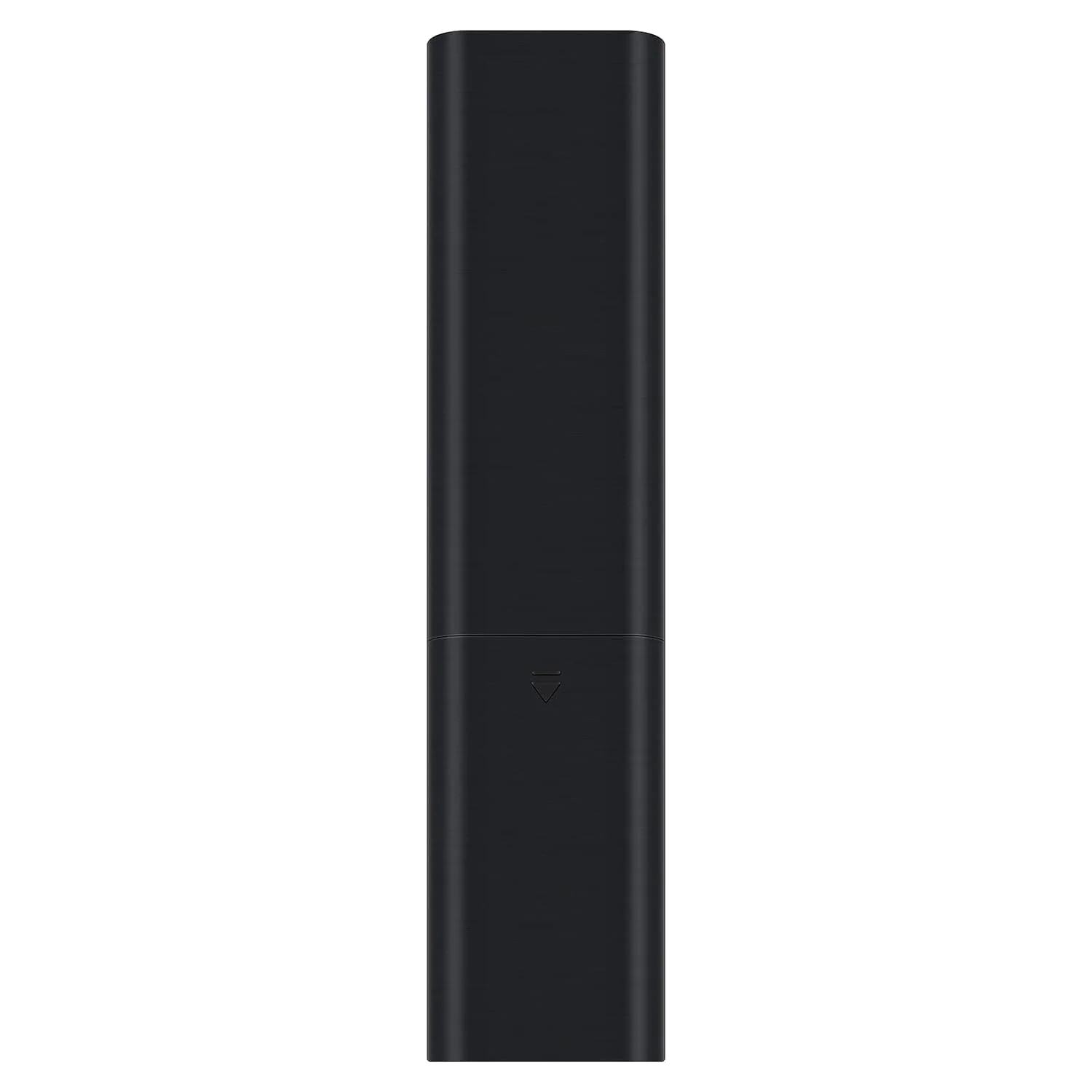 GCP Products 2021 Model Replace Voice Tv Remote Control Fit For Samsung Smart Tvs Compatible With Neo Qled, The Frame And Crystal Uhd Seri…