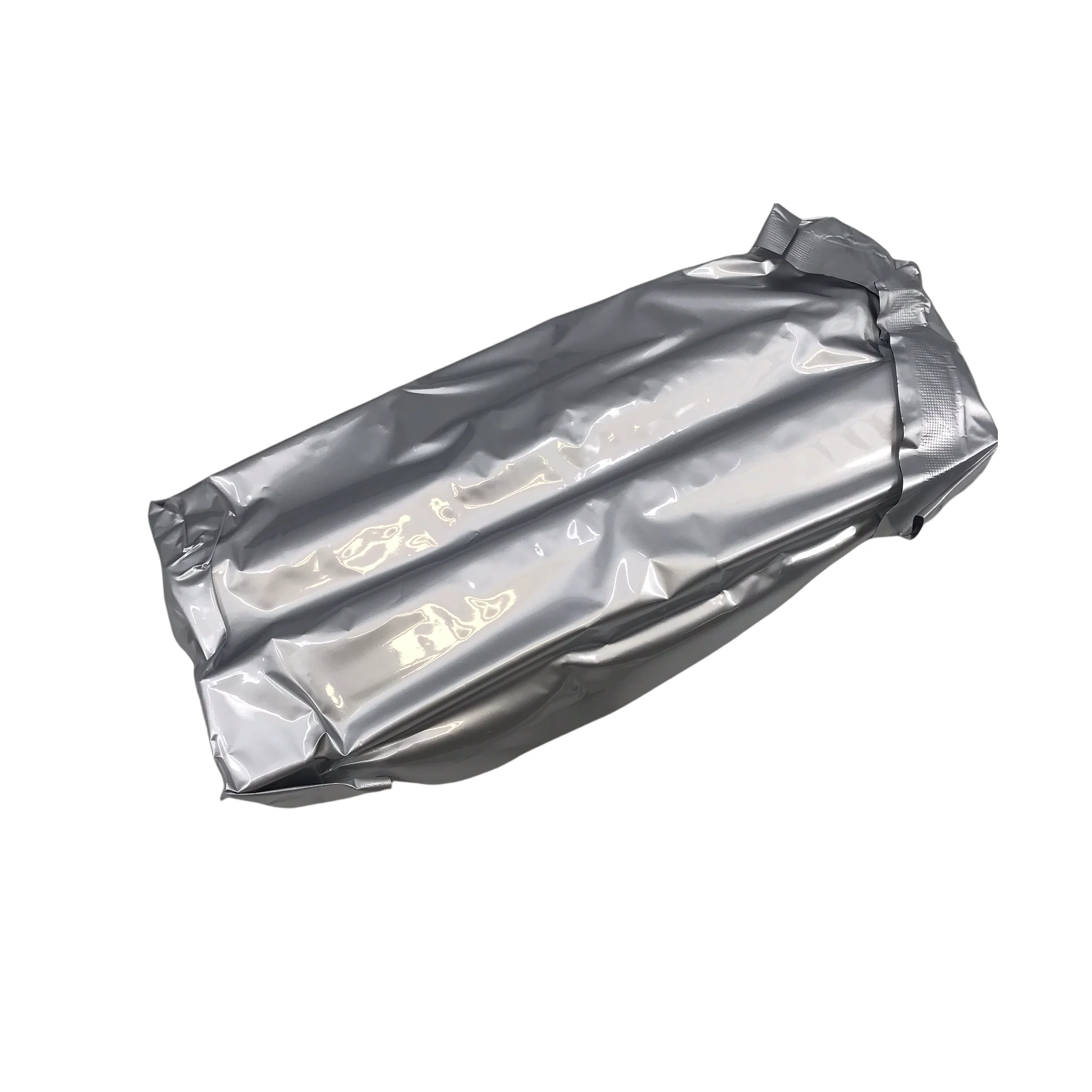 Brother TN770 TN-770 Black Super High Yield Toner Cartridge