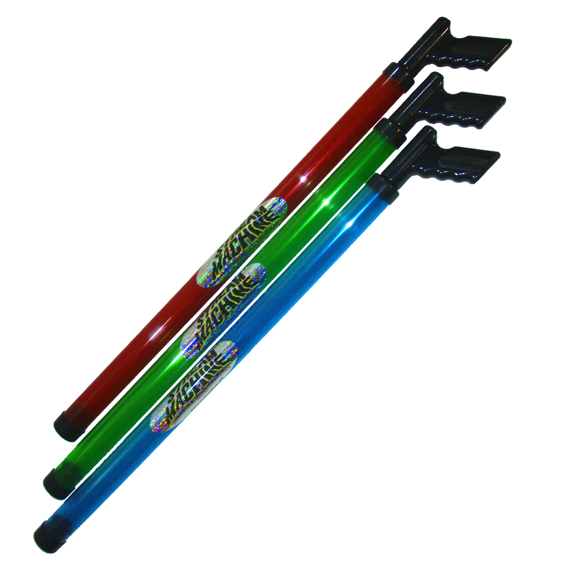 Water Sports LLC 36-Inch Single Barrel QF2000 Water Launcher