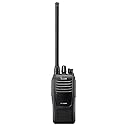 Icom V10mr Multi-use Radio Service [murs] Transceiver