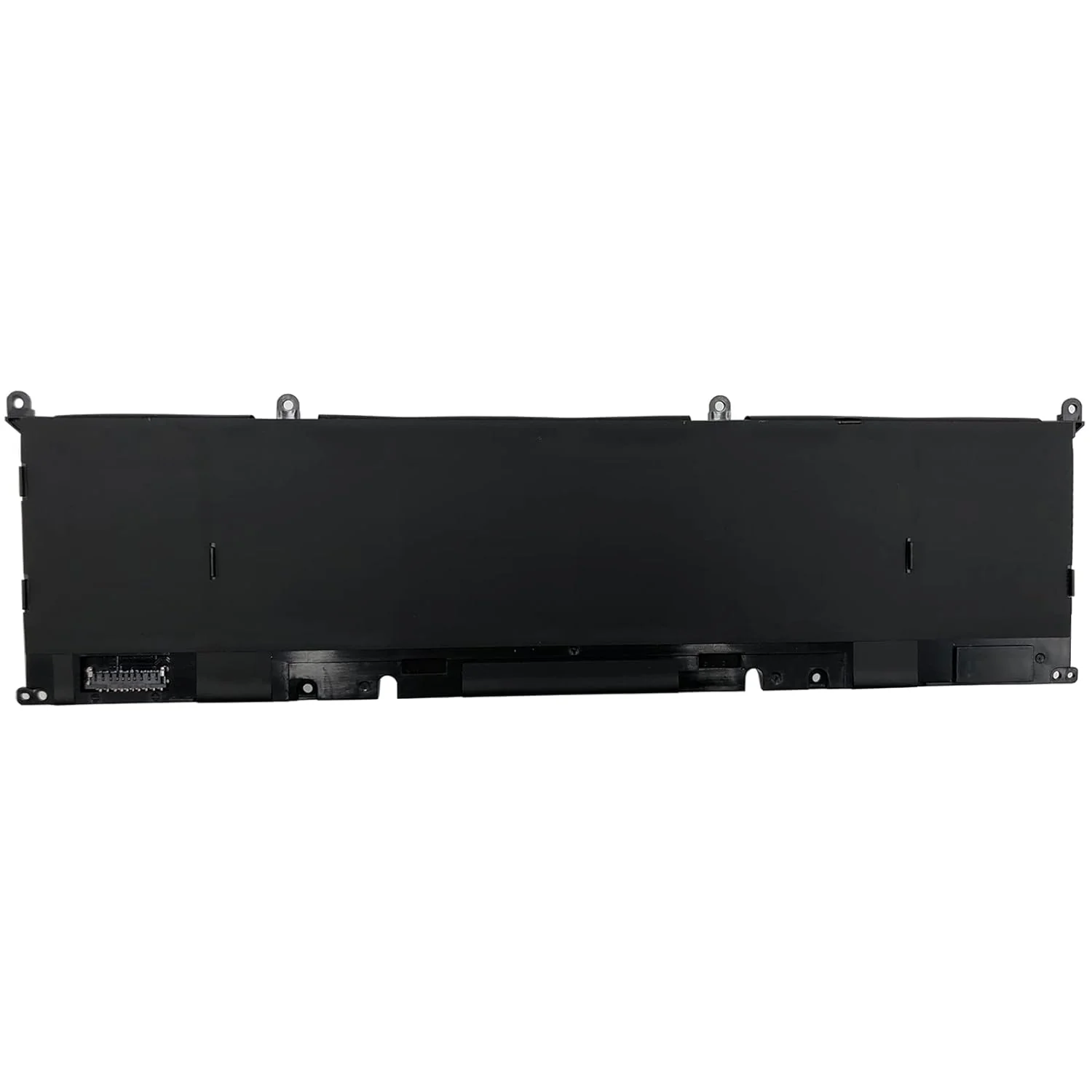 GCP Products Laptop Battery Replacement For Dell Xps 15 9500 Precision 5550 Alienware M15 R3 R4 M17 Series Notebook 70N2F 070N2F 8Fctc 08F…