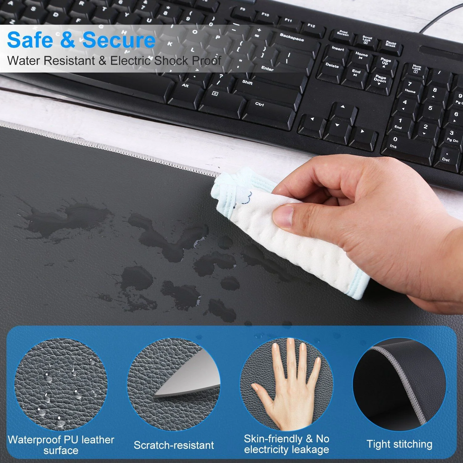 Great Choice Products 31