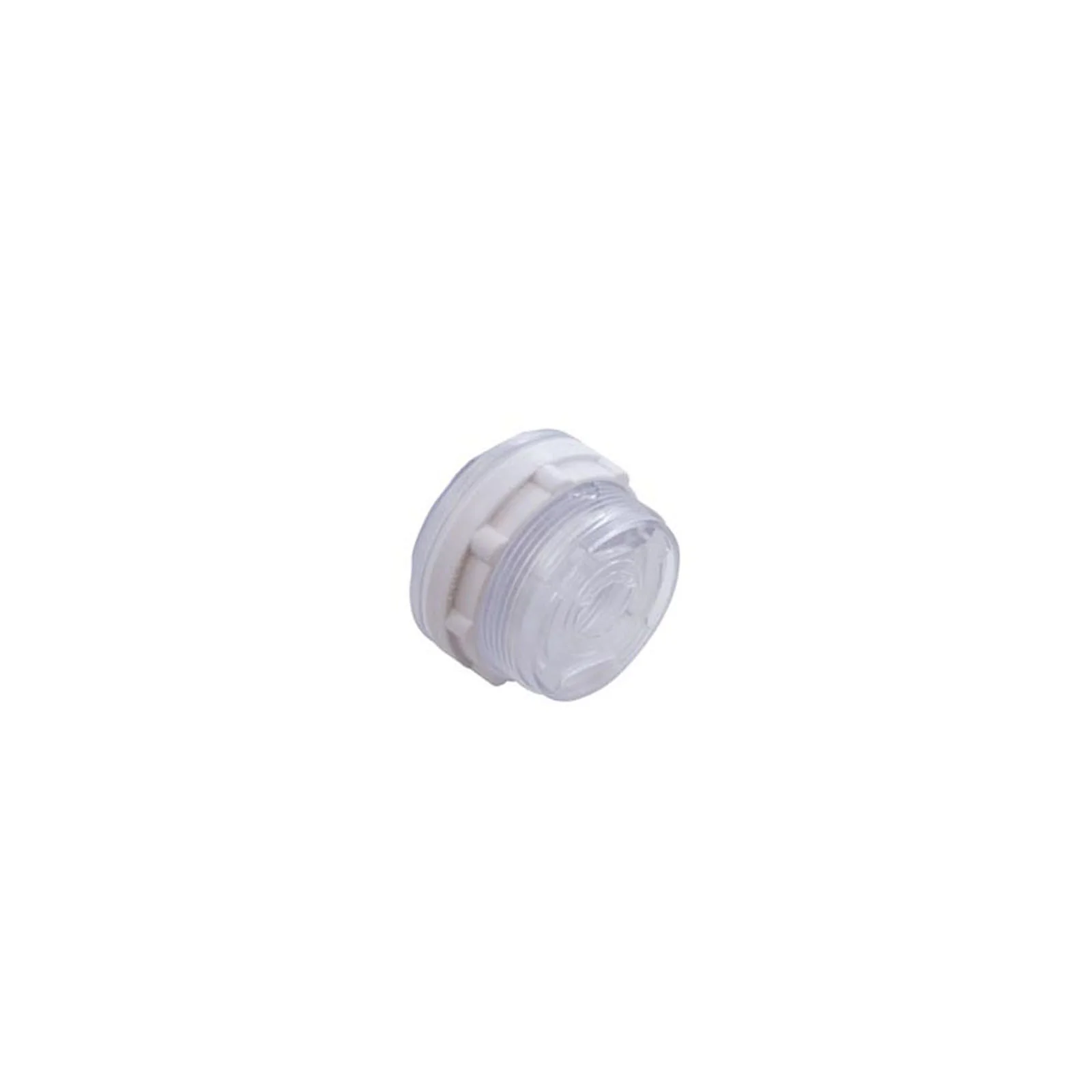 Balboa Water Group Lens Kit, BWG Bath Light, 2