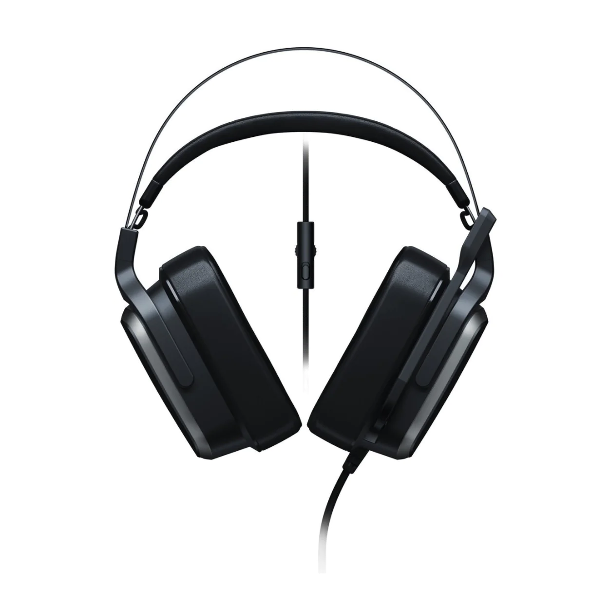 Razer Tiamat 2.2 V2 Gaming Headset