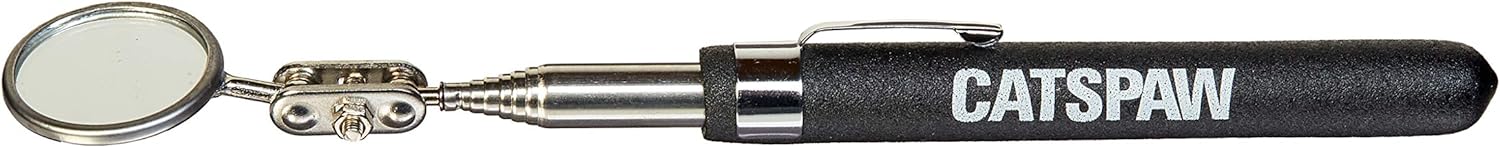 Mayhew Tools Mayhew 17951 1-1/4