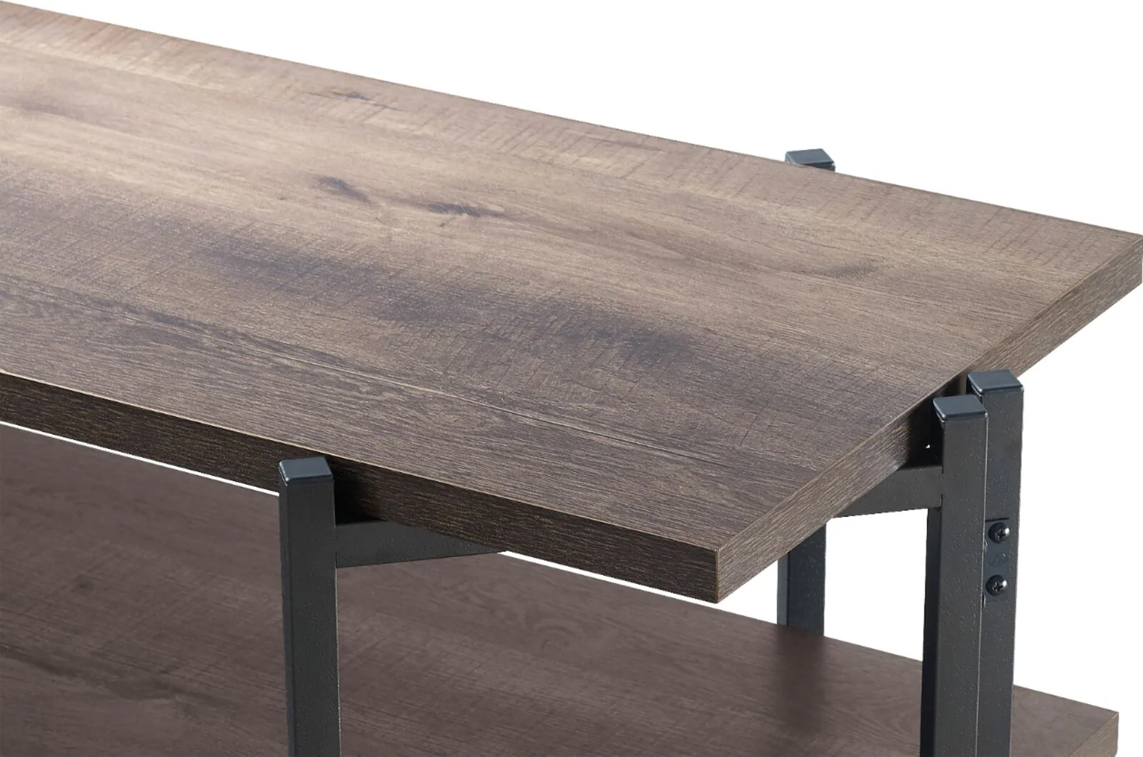 Insignia- TV Cabinet for Most TVs Up to 50