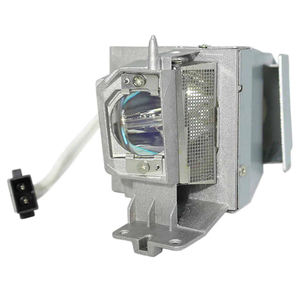 Optoma Original Osram PVIP Lamp &a; Housing for the Optoma GT1080 Darbee Projector - 240 Day Warranty