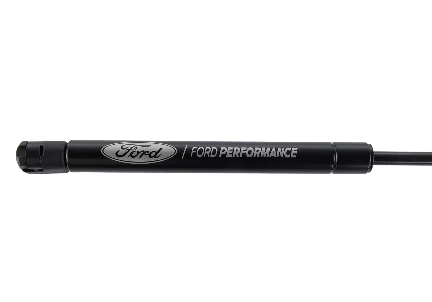 Ford Performance Parts M-16826-MA Ford Performance Hood Lift Kit Fits Mustang