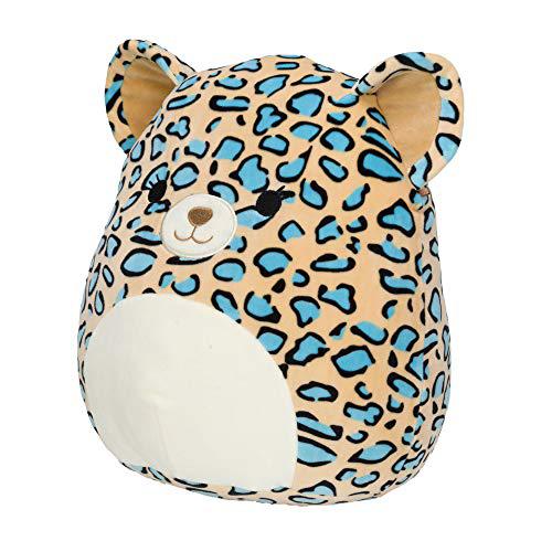 Squishmallows squishmallow official kellytoy plush 8