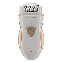 Epilady Hair Removal Epilator for Women | Rechargeable Hair Remover for Women | L5 Electric Shaver for Women, Hair Removal Devic