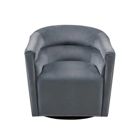 Belen Kox Swivel chair, Belen Kox