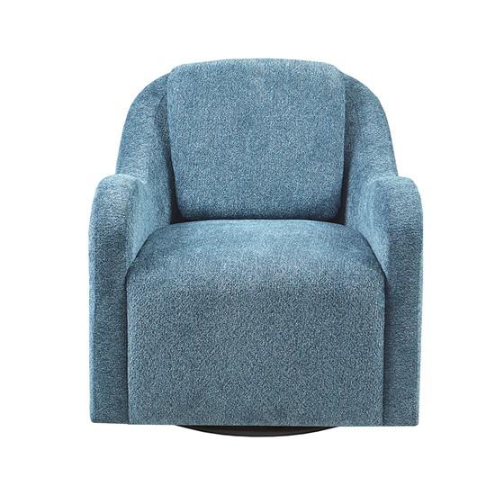 Belen Kox Swivel Chair, Belen Kox