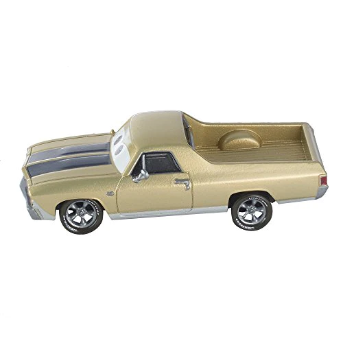 Disney Cars Toys Disney Pixar Cars Andrew Vrooman