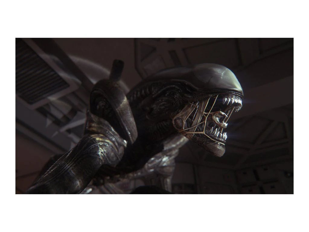 Sega Alien: Isolation - Xbox One