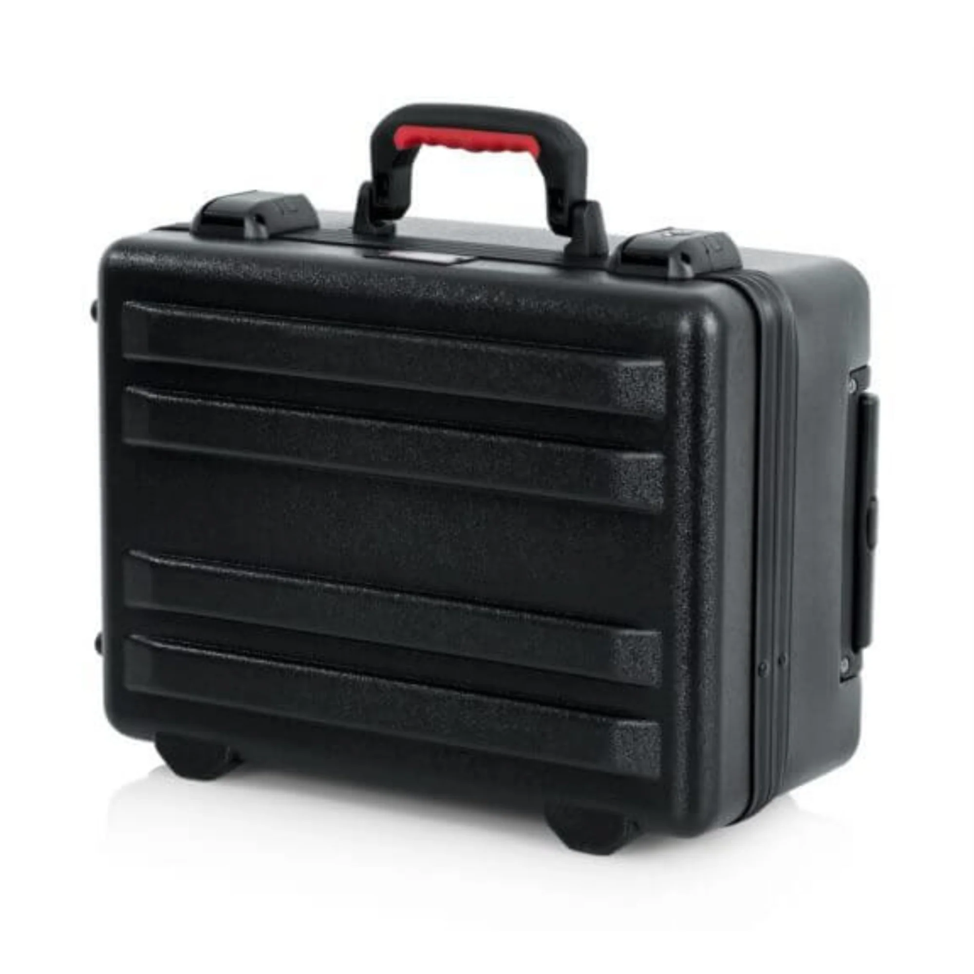 Gator ATA TSA Molded Tool Pallet Case Case; 18