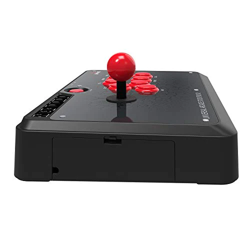 MAYFLASH Universal Arcade FIGHTSTICK F500 for Xbox Series X/PS4/PS3/ Xbox ONE/Xbox 360/PC/Android/Switch/NEOGEO Mini/SEGA MEGA D