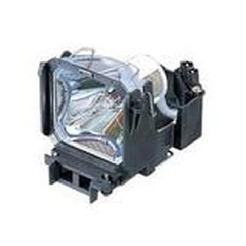 Sony Genuine AL™ Lamp &a; Housing for the Sony VPL-CS7 Projector - 90 Day Warranty
