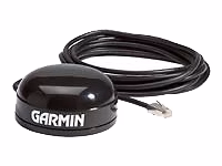 Garmin GPS 16x HVS Receiver 0100025863