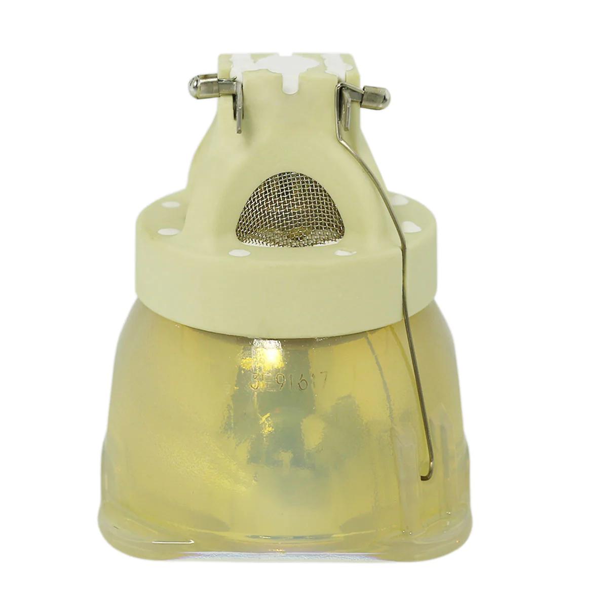 DIGITAL PROJECTION Jaspertronics™ OEM 113-628 Lamp Only for the Digital Projection Projectors - 180 Day Warranty