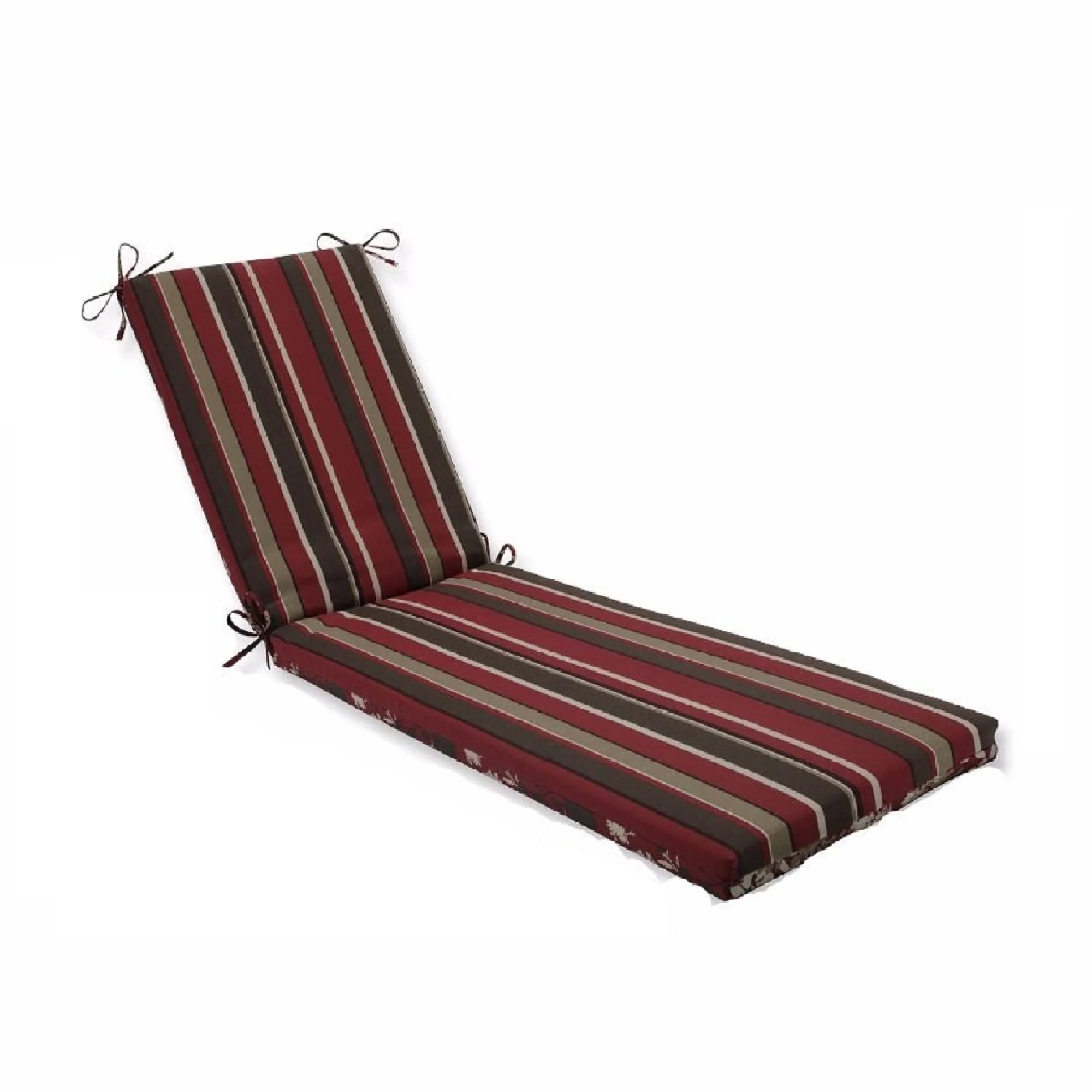 CC Home Furnishings 80