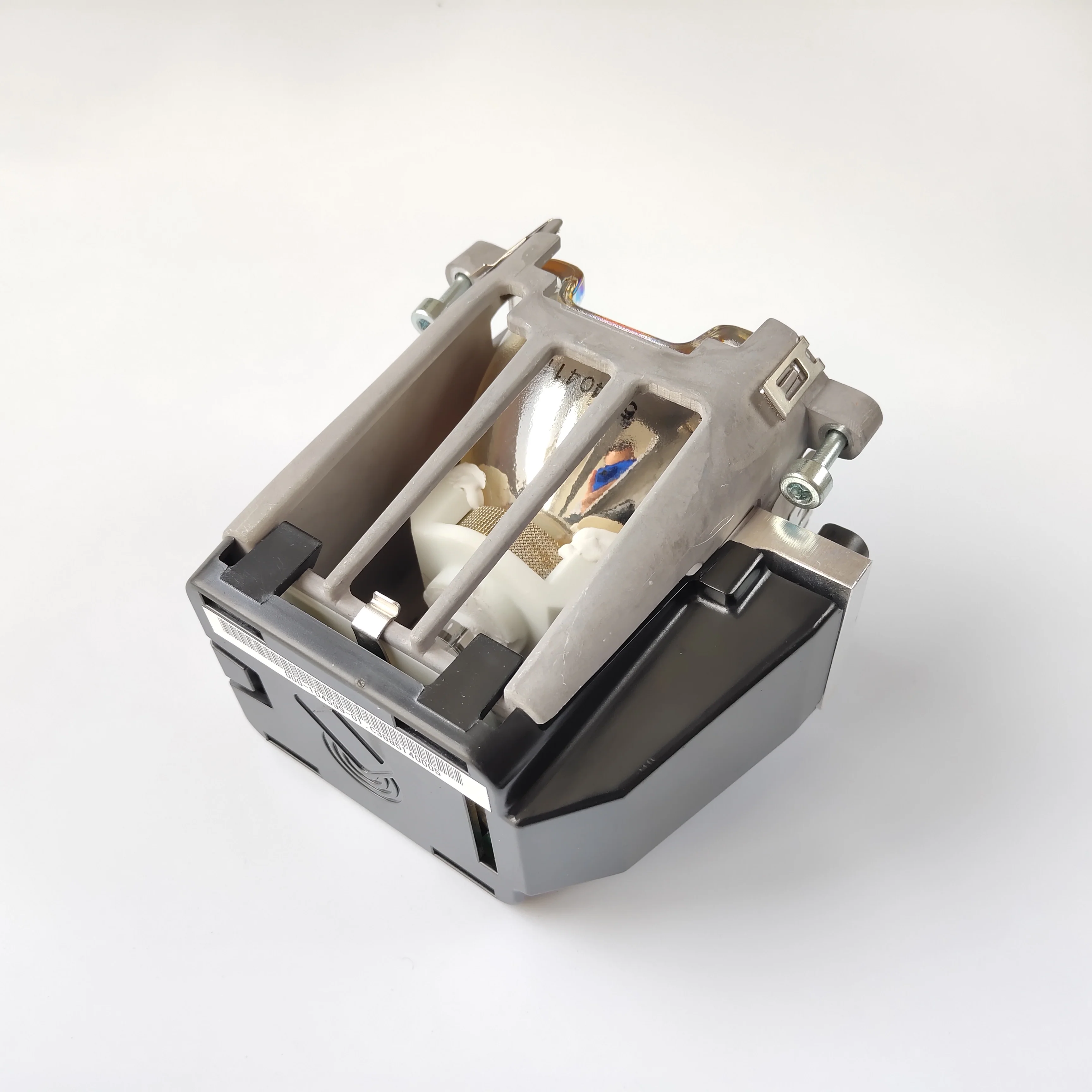 Christie Digital Original Christie Digital NSH 003-104599-01 Lamp &a; Housing for Christie Digital Projectors - 1 Year Warranty