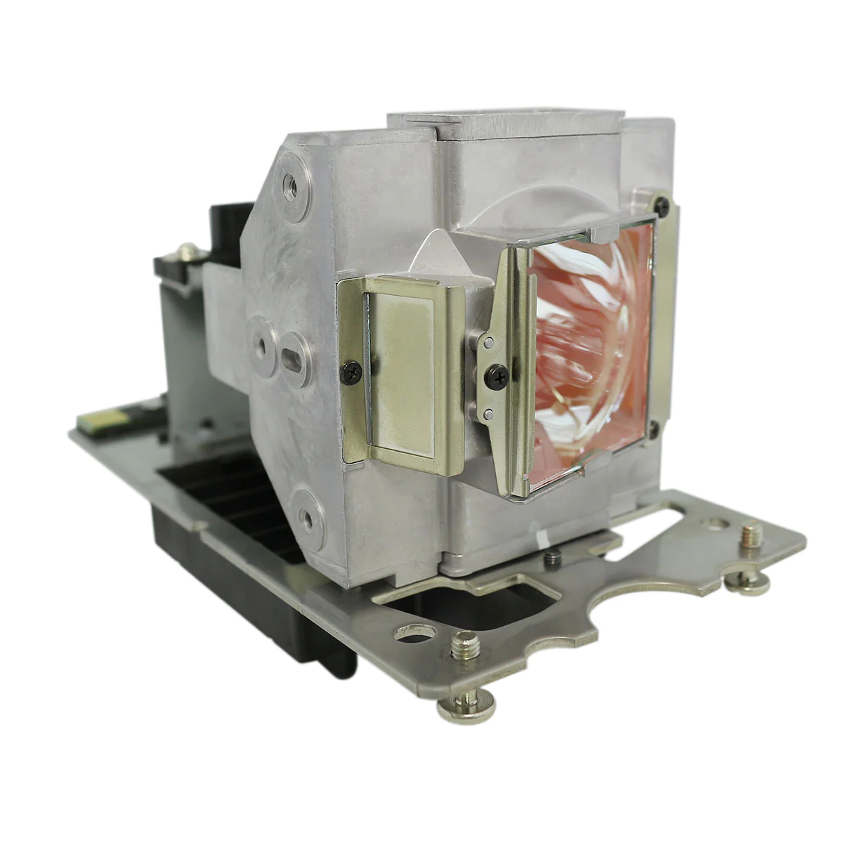 DIGITAL PROJECTION Philips Lamp &a; Housing for the Digital Projection Mercury 930 1080P 3D Projector - 240 Day Warranty