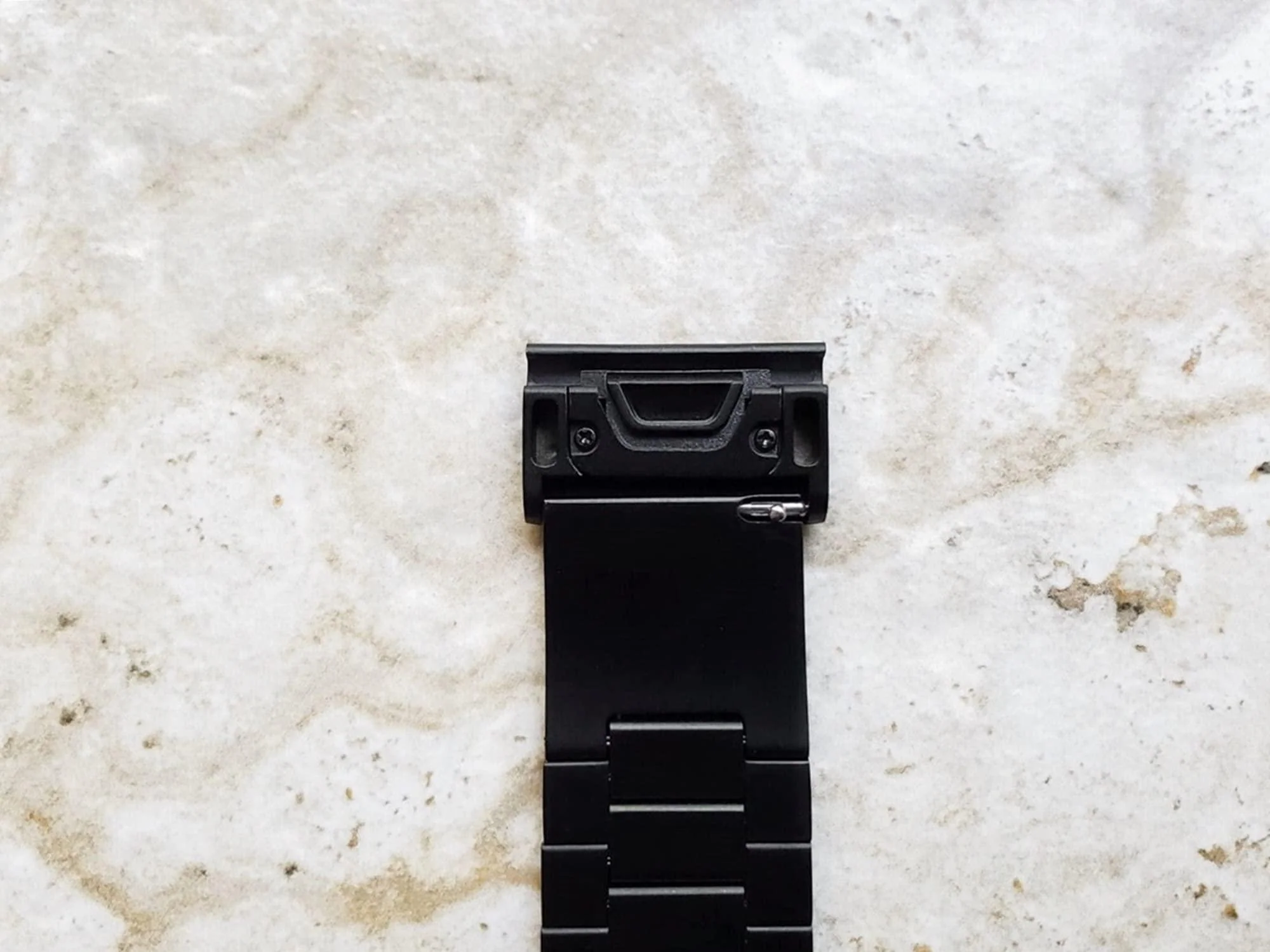 nickston uk symbols engraved band compatible with garmin fenix 7x solar sapphire 6x pro 5x plus fenix 3 descent mk1 mk2 mk2i