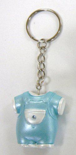 lunaura baby keepsake - set of 12