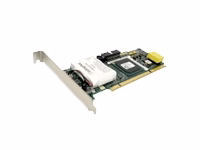 IBM 71P8595 128MB ServeRAID-6i Storage controller