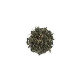Frontier Herb Nettle Leaf C/S (1x1lb)