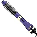 Hot Tools Pro Signature Detachable One Step Volumizer and Hair Dryer | Style, Dry &a; Brush (Small)
