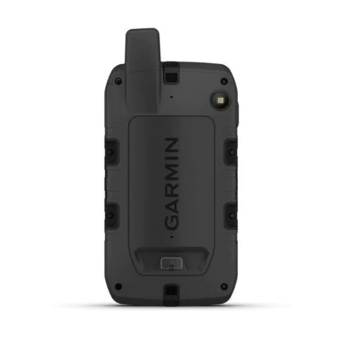 Garmin Montana 700 Rugged GPS Touchscreen Navigator