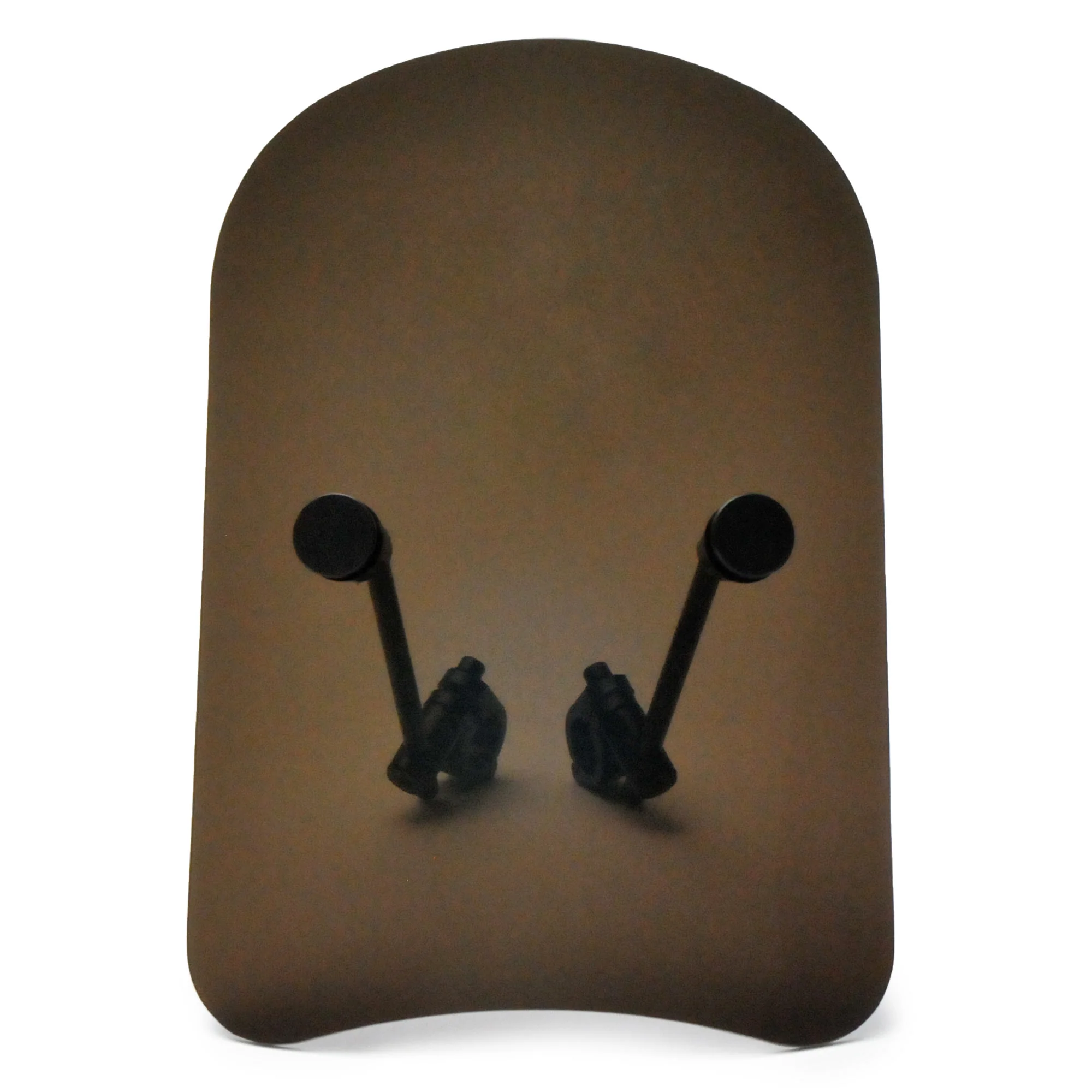 Krator 13-1/2