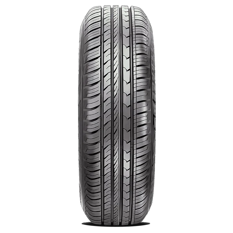 MRF 4 Tires 205/60R16 92H MRF Wanderer Sport A/S All Season