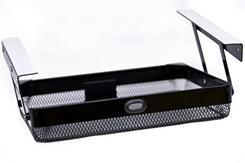 COFFEEKEEPERS Anything Keeper - Home, Office, RV, Kitchen and Boat Organizer (Outside dims = 11