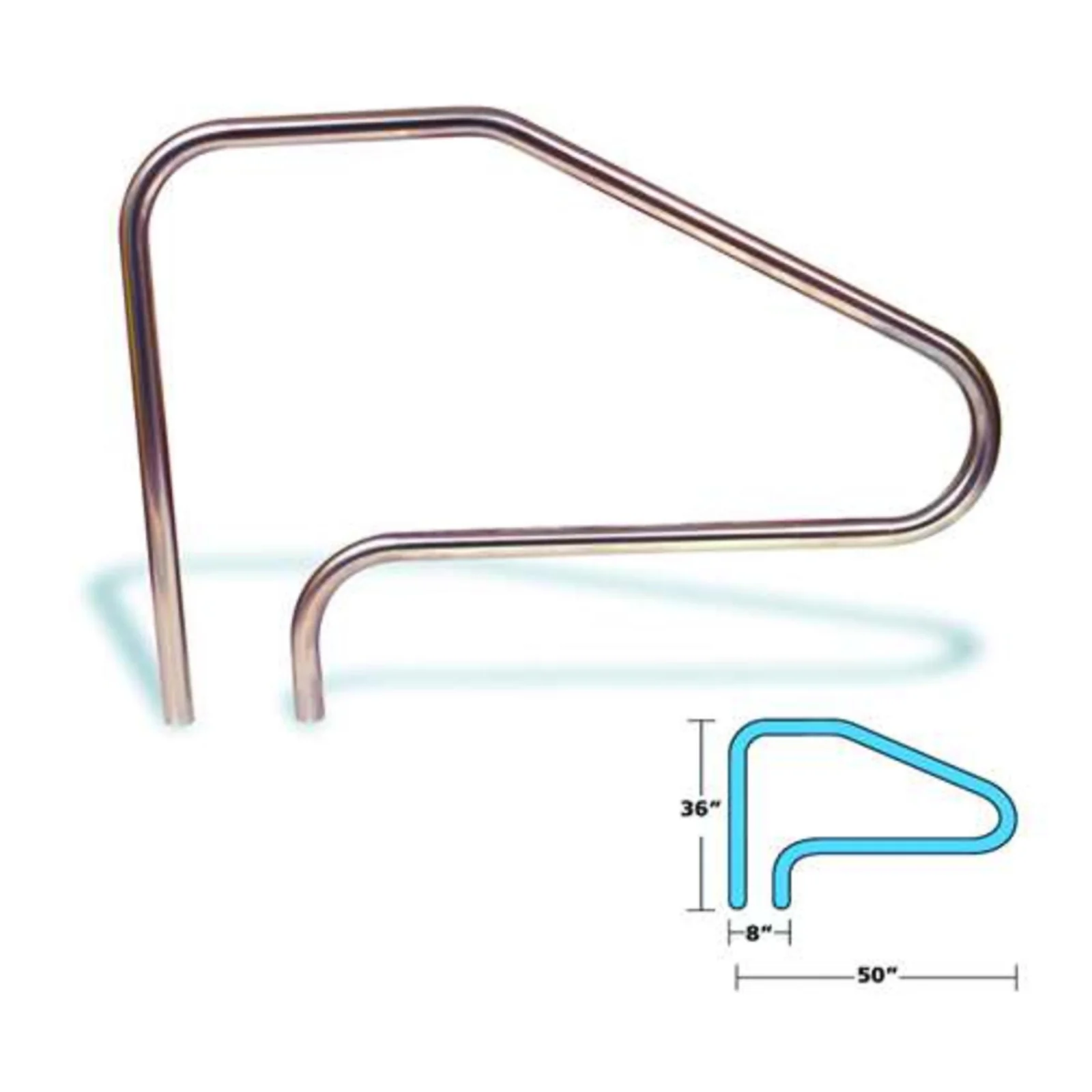 HydroTools  50